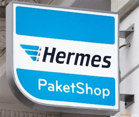 hermes paketshop jet tankstelle